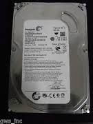 SEAGATE 3,5 inch 320GB 8MB 5900 SATA